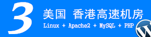 Ӿ硶չ֮ǡȡ