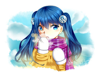 Ӿ硶չ֮ǡȡ